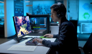 Legion_daily grind