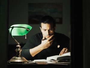 5 Books Every Trader Should Read
