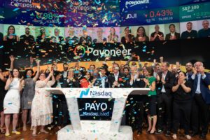 payoneer payo