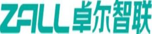 ZALL Makes Headway in Global