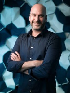 Genesys Bolsters Asia Pacific Presence
