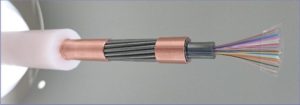 NEC Corporation OCC Corporation and Sumitomo Electric Industries Ltd