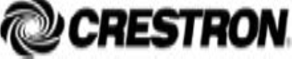 Crestron solidifies foothold in Asia with Strategic Customer Wins and Growing Regional Business Momentum