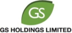 GS Holdings to Accelerate Business Expansion
