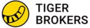 Online Brokerage Tiger Brokers