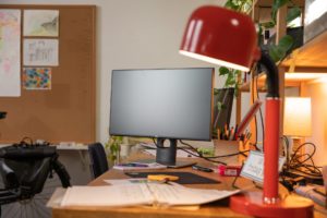 Fastbase Acquires Strategic Stake in New York-Based