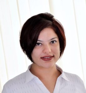 GWI Drives APAC Expansion with Hire of Aditi Kohli