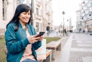 Globe, GCash empower OFWs via all-in-one connectivity solution