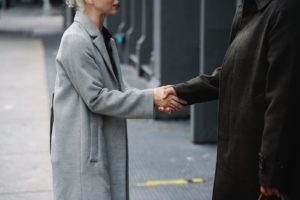BUSINESSNEXT Launches Smart Relationship Manager for Financial Institutions