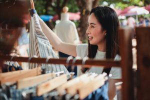 OTT Summit Ends with Much Optimism for Growth in Asia and a Strong Focus on Content and the Consumer