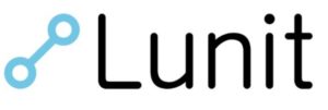 Legend Capital Portfolio