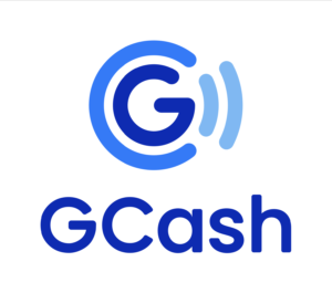 GCash says digital banking no silver bullet to fintech business success