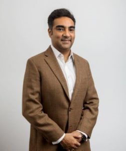 Apptio reinforces commitment to Asia