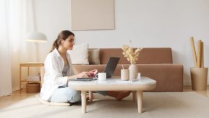 Global Portfolio and Work Management Leader Planview