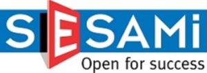 SESAMi launches innovative e-financing marketplace