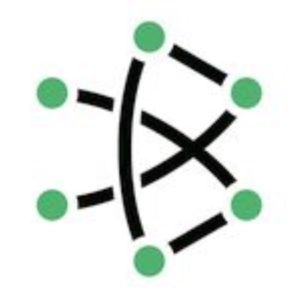 The Bazaars Project launches peer-to-peer marketplace app