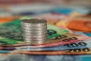 DBS NAMED 'WORLD'S BEST SME BANK' BY EUROMONEY FOR SECOND TIME