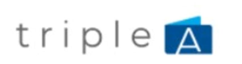 AsiaPay partners with TripleA
