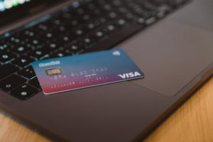 Visa launching eco-friendly payment solutions in Asia Pacific