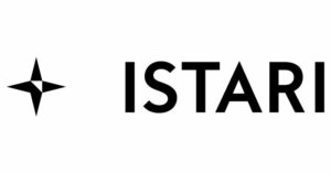 ISTARI study highlights CEOs'