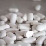 Exploring the Impact of Tylenol on Brain Development