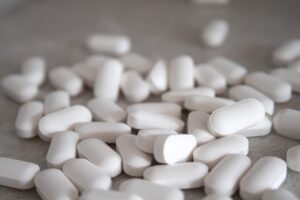 Exploring the Impact of Tylenol on Brain Development