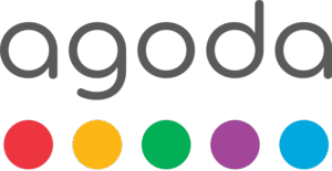 Agoda and ASEAN Unite for "A Destination for Every Dream" Travel Campaign