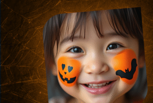 Savoy Hotel Manila Halloween