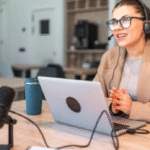 16 Proven Tips for Hosting a Successful Podcast Interview