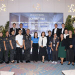 From Quezon City to the Nation: SM Hotels Champions Hospitality