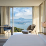 SM Hotels Names Hospitality Veteran Sven Toune General Manager