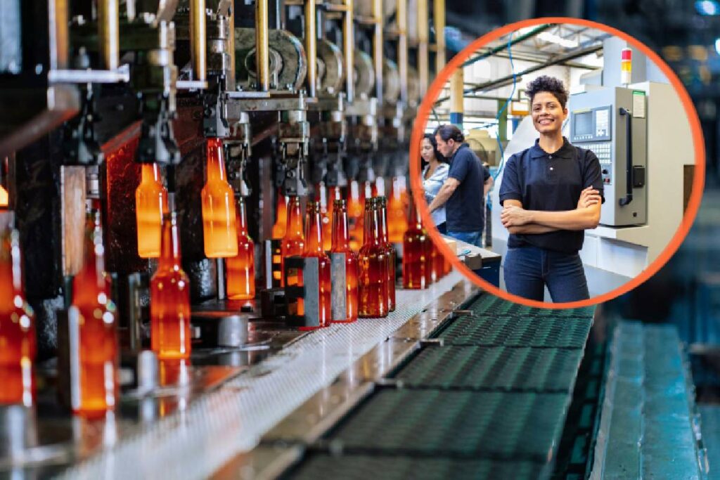 Why Filinvest Innovation Parks is the Best Alternative to Laguna International Industrial Park - Trade & Travel Journal