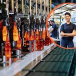 Why Filinvest Innovation Parks is the Best Alternative to Laguna International Industrial Park - Trade & Travel Journal