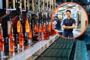 Why Filinvest Innovation Parks is the Best Alternative to Laguna International Industrial Park - Trade & Travel Journal