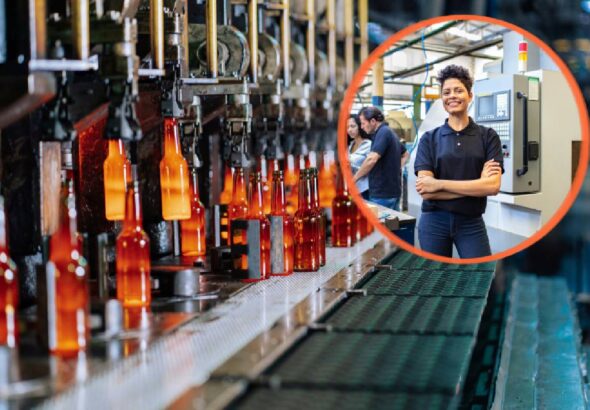 Why Filinvest Innovation Parks is the Best Alternative to Laguna International Industrial Park - Trade & Travel Journal