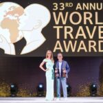 Filipino Hospitality Takes the Lead as Savoy Hotel Manila