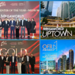 More Than A Mall: The Living Ecosystem Behind Uptown Bonifacio