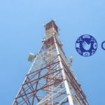 Globe’s 5G Expansion Helps Power Pavia’s Growing Economy and Community Connectivity