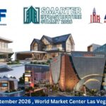 Smarter Homes & Furnishing (SHF) 2026