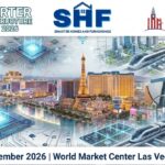 Smarter Infrastructure Summit (SIS) 2026