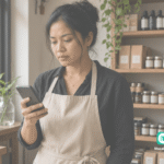 Think It's a Legit Loan? Here's What to Check First