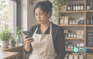 Think It's a Legit Loan? Here's What to Check First