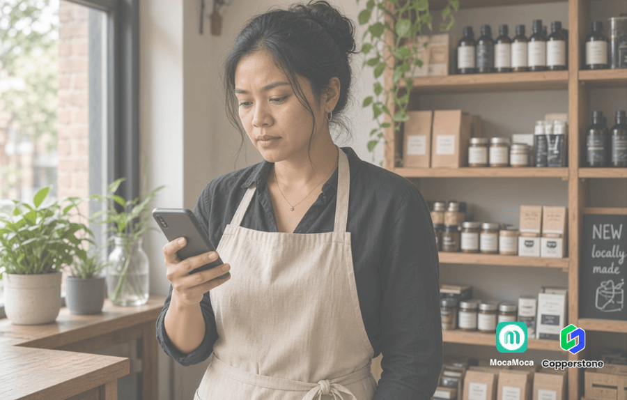 Think It's a Legit Loan? Here's What to Check First
